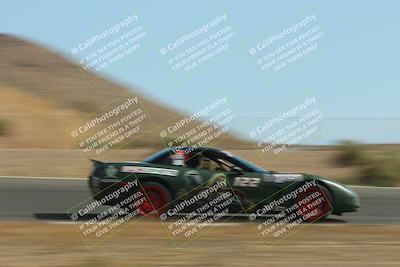 media/Jun-01-2025-CalClub SCCA (Sun) [[eae223c5dd]]/Group 4/Qualifying/